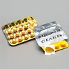 Pharmacie cialis en ligne c